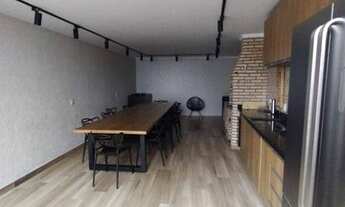 Imagem 3: Lindo Sobrado Fino Acabamento totalmente mobiliado melhor Região da Vila Maria