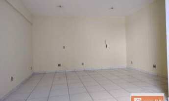 Imagem 7: Kit em Taguatinga Sul