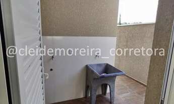 Imagem 6: CAJAMAR - Casa Padrão - PORTAIS (POLVILHO