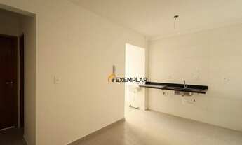 Imagem 5: Apartamento - Parada Inglesa - São Paulo/SP