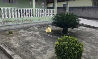 Imagem 2: Casa no bairro Santa Quiteria em esmeraldas