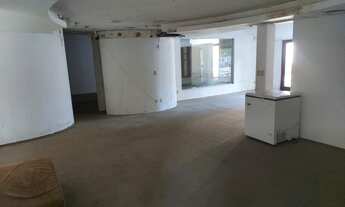 Imagem 5: Casa Comercial na aldeota, com 800 m² de área, vaga para 08 carros, 650 m² de área constru