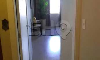 Imagem 5: Apartamento no Ipiranga com 2 Dormitórios