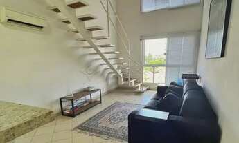 Imagem 2: Ribeirao Preto - Apartamento Padrão - Jardim Paulista