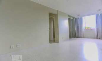 Imagem 2: Apartamento para Aluguel - Asa Norte, 2 Quartos, 60 m2