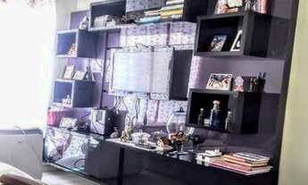 Imagem 2: JUNDIAÍ - Apartamento Padrão - PARQUE DA COLÔNIA