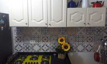 Imagem 4: CASA RESIDENCIAL em SÃO PAULO - SP, VILA BRASÍLIO MACHADO