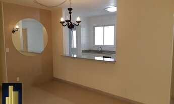 Imagem 2: APARTAMENTO RESIDENCIAL em SÃO PAULO - SP, MORUMBI