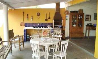 Imagem 4: Casa com 3 dormitórios à venda, 140 m² por R$ 750.000,00 - Vila Lemos - Campinas/SP