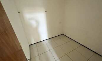 Imagem 7: Apartamento com 1 dormitório para alugar, 29 m² por R$ 400,00/mês - Granja Portugal - Fort