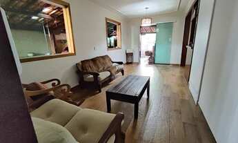 Imagem 7: Casa Camargos, Arena MRV estadio do Galo com habite-se