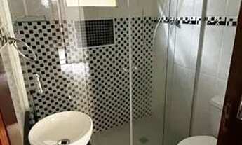 Imagem 6: Casa para alugar