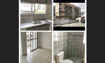 Imagem 3: Vendo apartamento em Caruaru em frente a faculdade ASCES