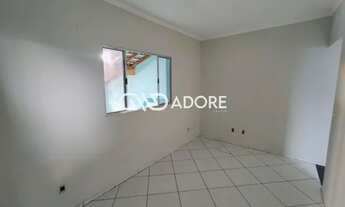 Imagem 4: Casa à venda no Jardim da Cidade II - Salto/ Apenas 250$ Mil - Preço de Apartamento em Cas