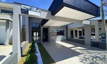 Imagem: Casa com 3 Dorm