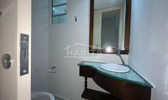 Imagem 5: APARTAMENTO com 3 dormitórios à venda com 118.34m² por R$ 420.000,00 no bairro Portão - CU