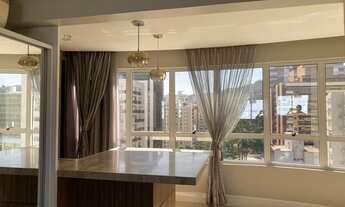 Imagem 7: FLORIANóPOLIS - Padrão - Centro