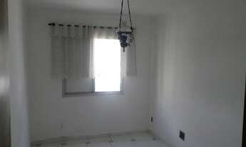 Imagem 6: APARTAMENTO 3 DORMITORIOS 66 M² À VENDA -VILA SUZANA -MORUMBI