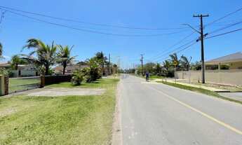 Imagem 2: Casa em Balneário Barra do Saí - Guaratuba, PR