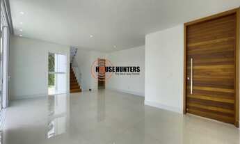 Imagem 3: CASA RESIDENCIAL em SÃO PAULO - SP, JARDIM PETRÓPOLIS