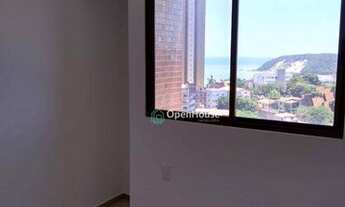 Imagem 3: Apartamento Residencial à venda, Ponta Negra, Natal - AP0048