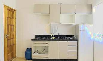 Imagem 5: Casa em Condomínio em Balneário Nereidas - Guaratuba, PR