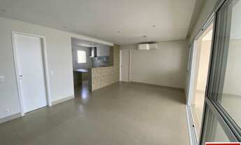 Imagem 7: APARTAMENTO RESIDENCIAL em SÃO PAULO - SP, SANTO AMARO