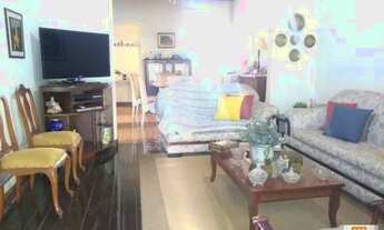 Imagem 6: Casa (térrea na rua) 3 dormitórios, cozinha planejada