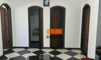 Imagem 2: Sala para alugar, 95 m² por R$ 3.230,00/mês - Tatuapé - São Paulo/SP