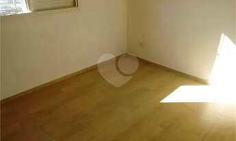 Imagem 7: Apartamento-São Paulo-BUTANTÃ