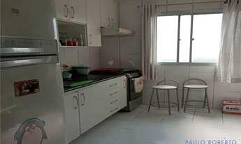 Imagem 7: APARTAMENTO - IPIRANGA - SP