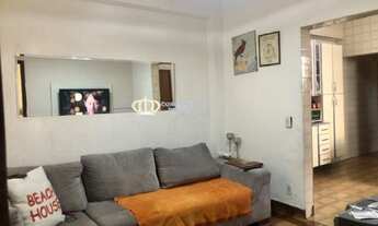 Imagem 6: CASA TÉRREA COM CORREDOR LATERAL PARA VENDA, BAIRRO NHOCUNÊ