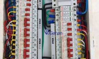 Imagem 7: Casa com 3 dormitórios, 130 m² - venda por R$ 1.100.000,00 ou aluguel por R$ 5.143,77/mês