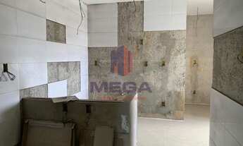 Imagem 2: Ivone Cunha 3 quartos