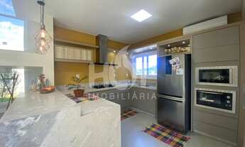 Imagem 2: Casa à venda, 4 dormitórios, sendo 1 suíte, Ribeirão da Ilha, FLORIANÓPOLIS - SC