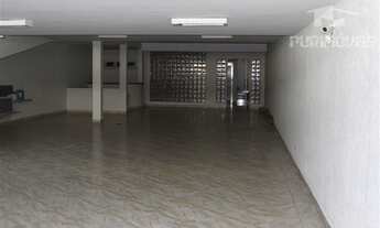 Imagem 4: Casa residencial para venda e locação, Bosque da Saúde, São Paulo