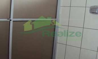 Imagem 7: APARTAMENTO RESIDENCIAL em Florianópolis - SC, Canasvieiras