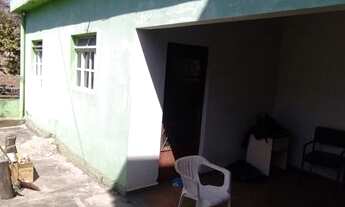 Imagem 3: Venda Commercial / Land Lot Belo Horizonte MG
