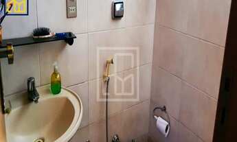 Imagem 4: CASA COMERCIAL SÃO JOSÉ DOS CAMPOS VILA EMA