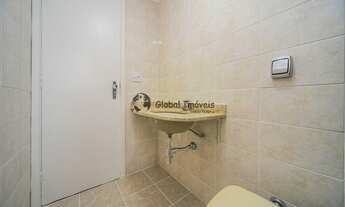 Imagem 6: SãO PAULO - Padrão - Saúde