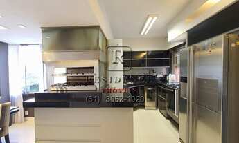 Imagem 7: Porto Alegre - Apartamento Padrão - Bela Vista