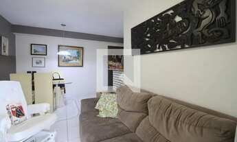 Imagem 4: Apartamento para Aluguel - Jacarepaguá, 3 Quartos, 70 m2