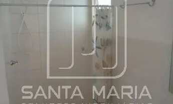 Imagem 5: Apartamento (tipo - padrao) 2 dormitórios, cozinha planejada, portaria 24hs, em condomínio