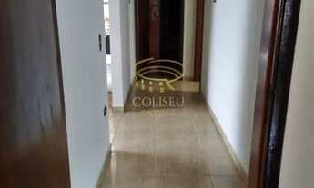 Imagem 6: VENDA Casa com 3 dormitórios