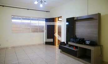 Imagem 4: Casa à Venda - Parque João Ramalho, 2 Quartos, 145 m2