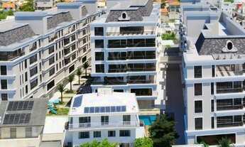 Imagem 2: 80 METROS DO MAR