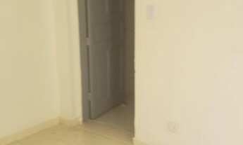 Imagem 5: Imovel Comercial para aluguel possui 85 metros quadrados no Jardim Popular - São Paulo - S