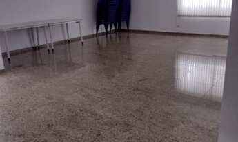 Imagem 5: Apartamento em Jardim Monte Kemel - São Paulo