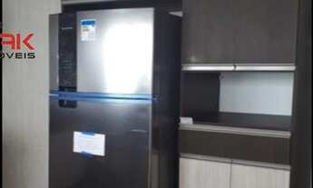 Imagem 5: Residencial - Parque Residencial California