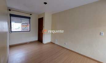 Imagem 2: Requinte Imóveis Aluga